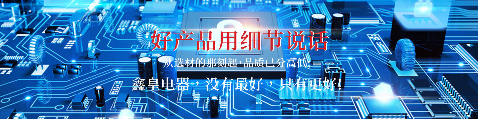 小九直播视频